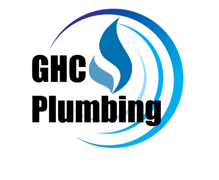 GHC Plumbing Pic 1