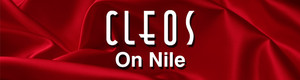 Cleo's On Nile Pic 5