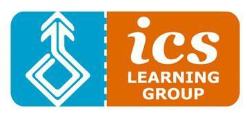 ics Training Melbourne Pic 1 - ics Learning Group