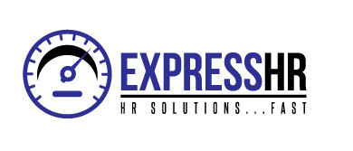 Express HR Pic 1