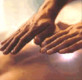 Mavis De Monte Pic 3 - reiki healing