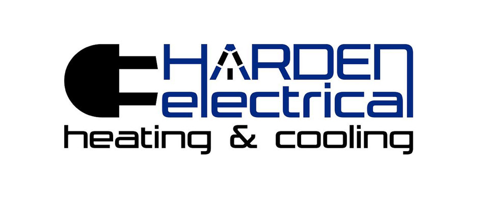 Harden Electrical Heating & Cooling Pic 1