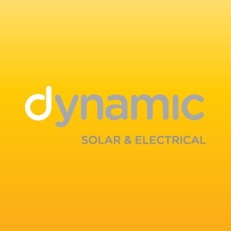 Dynamic Solar and Electrical Pic 1