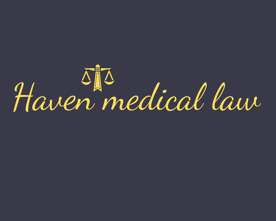 Haven Medical Law Pic 1