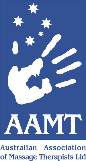 Finding solace massage therapy Pic 3 - AAMT member