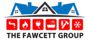 Fawcett Plumbing & Electrical Pic 4