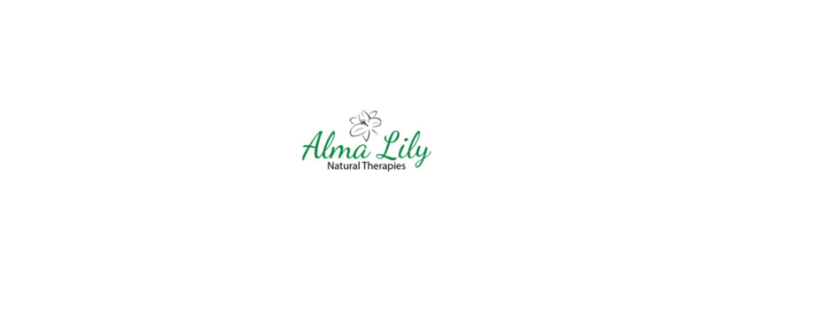 Alma Lily Natural Therapies Pic 1