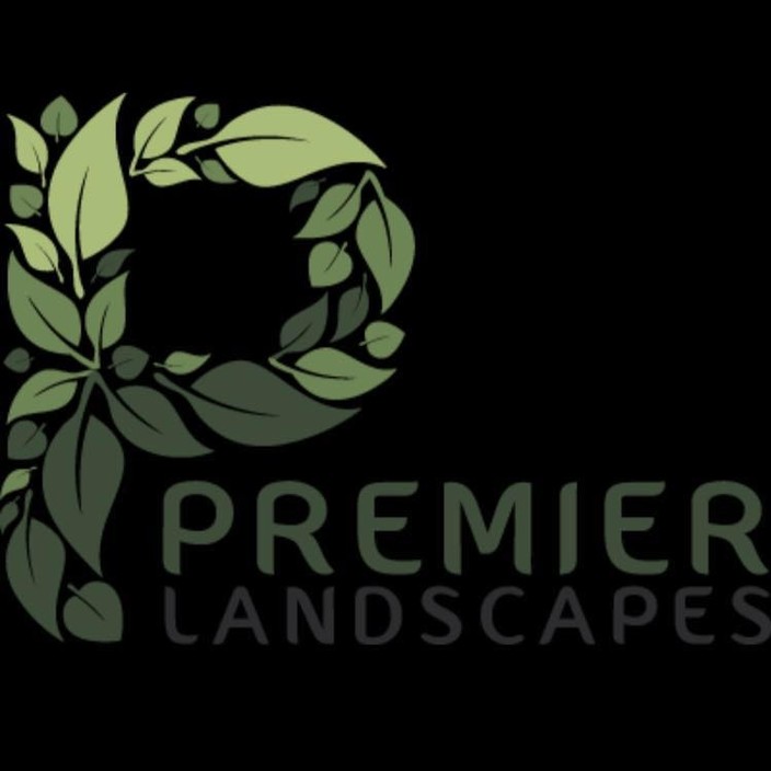 Premier Landscapes Pic 1