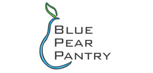 Blue Pear Pantry Pic 2