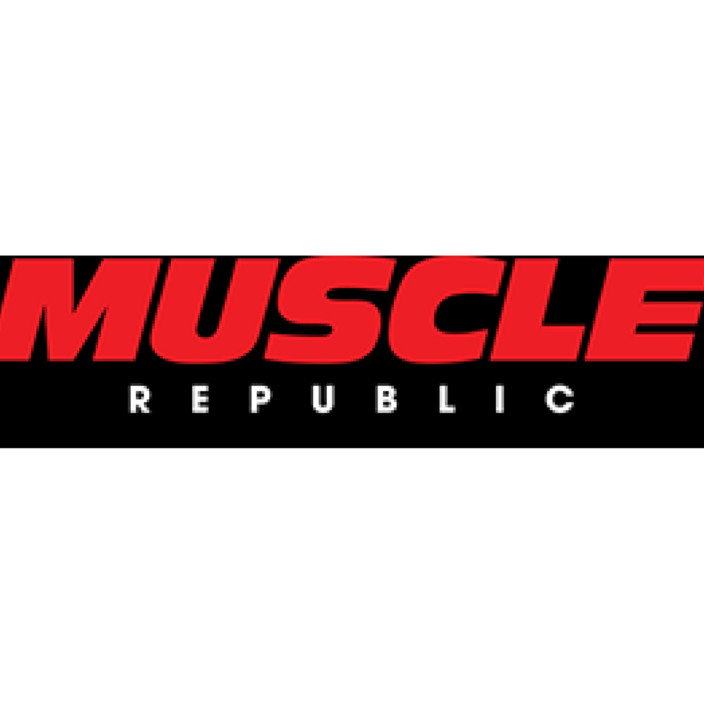 Muscle Republic Pic 2