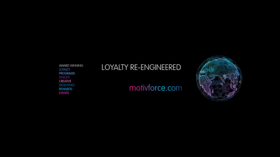 Motivforce Marketing and Incentives Pic 1