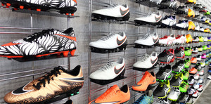nike running shoes sportsmans warehouse