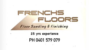 Frenchs Floors Pic 2