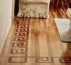 Frenchs Floors Pic 5