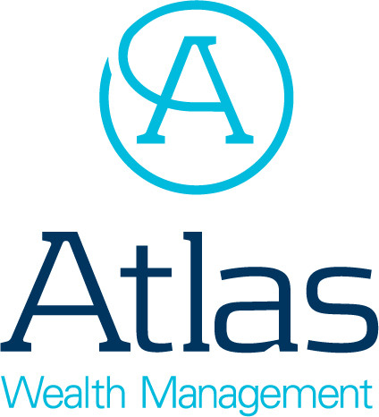 Atlas Wealth Managerment Pic 1