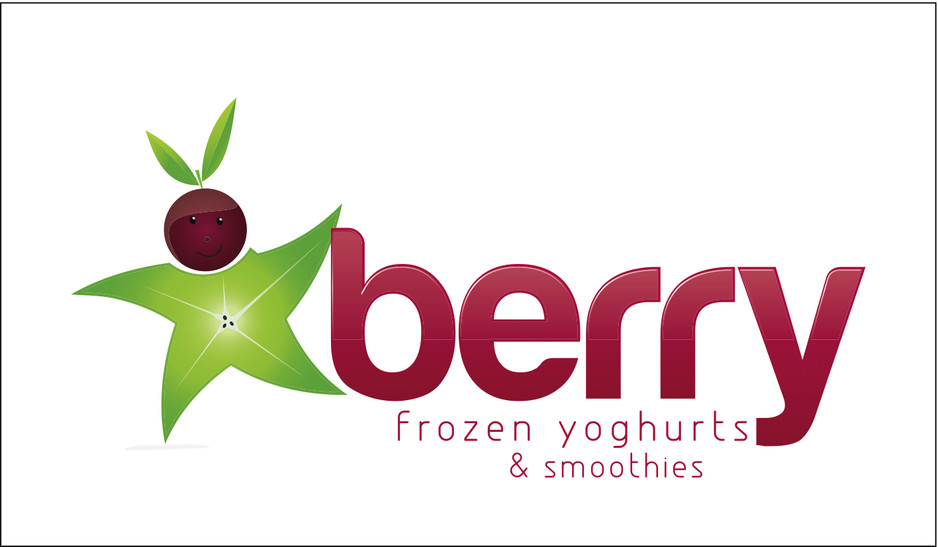 starberry frozen yogurts and smoothies Pic 1