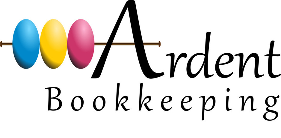 Ardent Bookkeeping Pic 1