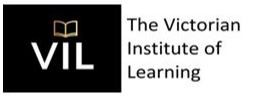 The Victorian Institute of Learning Pic 1 - The Victorian Institute of Learning