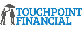 Touchpoint Financial Pic 1