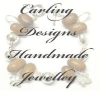 Carling Designs Handmade Jewellery Pic 1