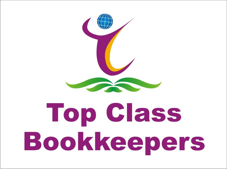 TOP CLASS BOOKKEEPERS Pic 1