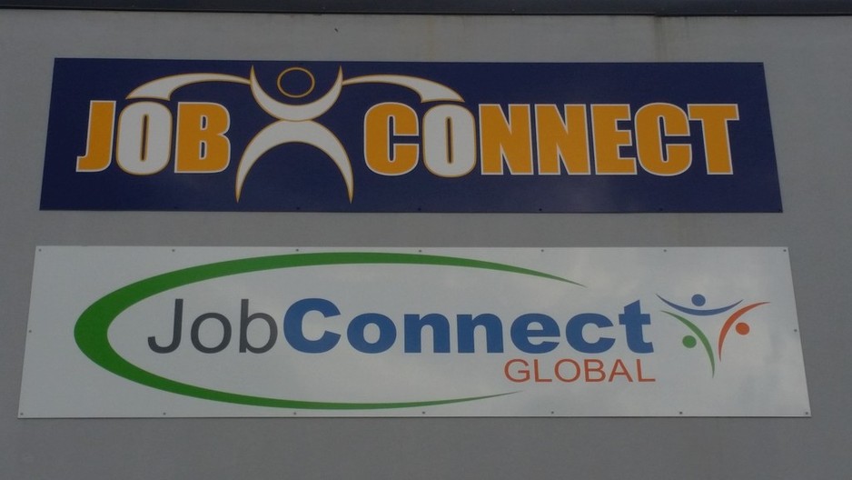 Job Connect Pic 1