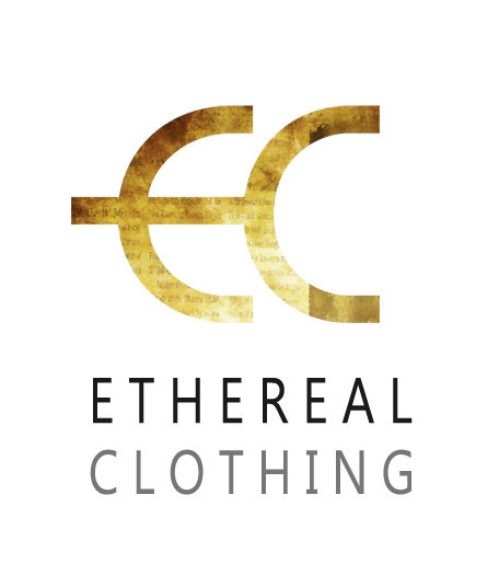 Ethereal Clothing Pic 1