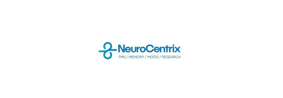 NeuroCentrix Pic 1