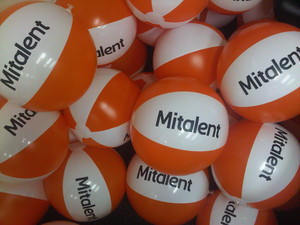 Mitalent Recruitment Group Pic 3