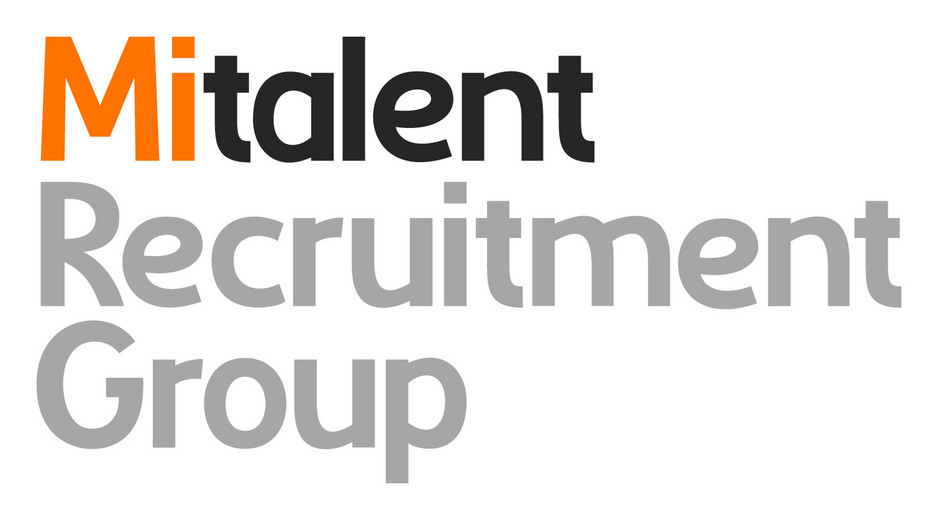 Mitalent Recruitment Group Pic 1