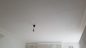 Accent Home Improvements Sydney Pic 2 - After