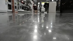 Spot on Floors Pic 3