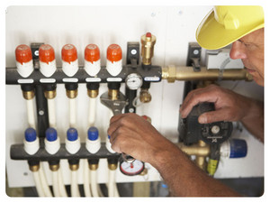 Plumber Castle Hill Pic 5 - Plumber Castle Hill gas Fitting Services