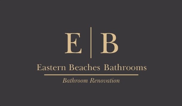 Eastern Beaches Bathrooms Pic 1