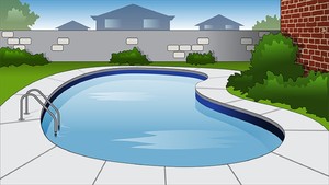 Geographe Pool Services Pic 3