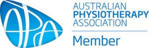 Stay Fit - Stay Connected Physiotheraphy Services Pic 2 - MEMBERSHIPS