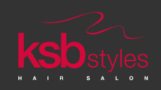 KSB Styles Hair Salon Pic 1