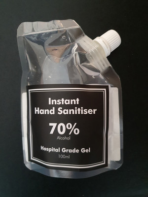 Lcm Hand Sanitiser Pic 3