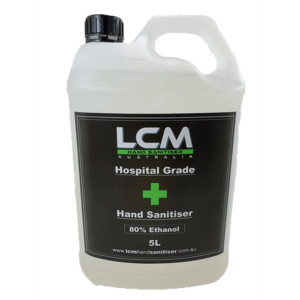 Lcm Hand Sanitiser Pic 5