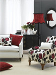 Curtain Elegance Pic 5 - Beautiful sofas dinning settings bedheads and bedboxs and there are hundreds of beautiful accessories