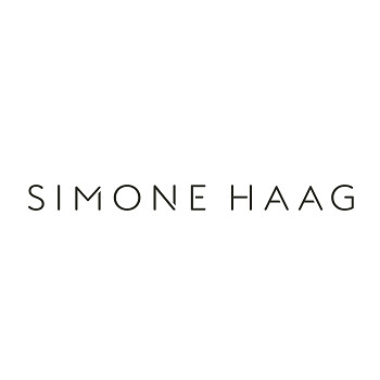 Simone Haag Pic 1