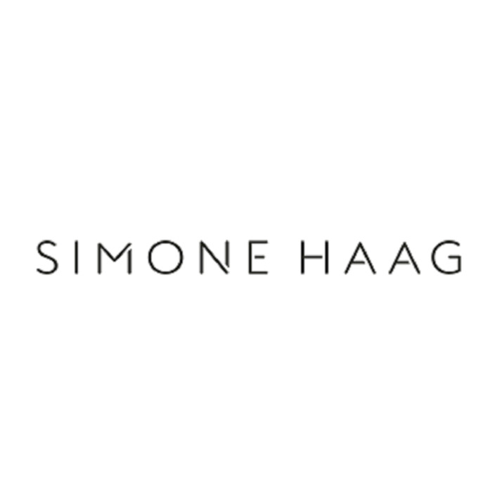 Simone Haag Pic 2