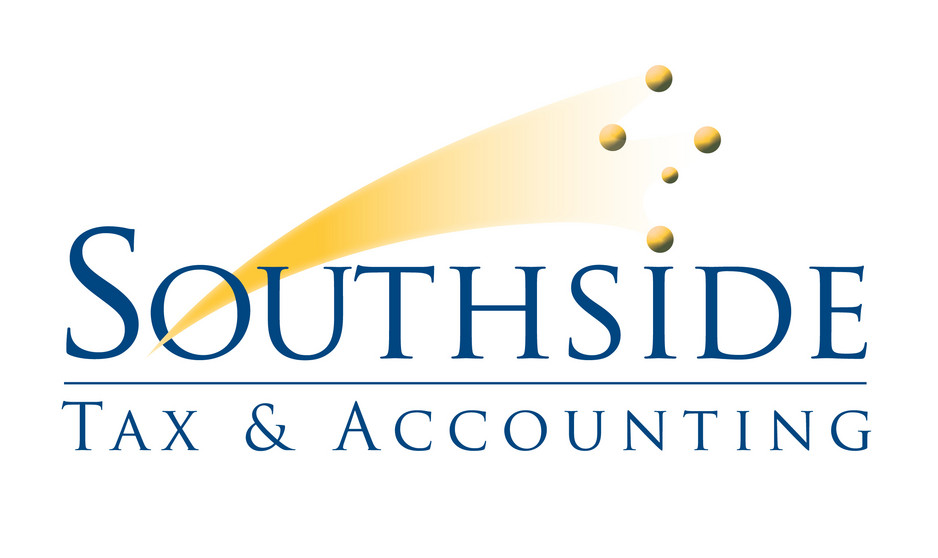 Southside Tax & Accounting Pic 2