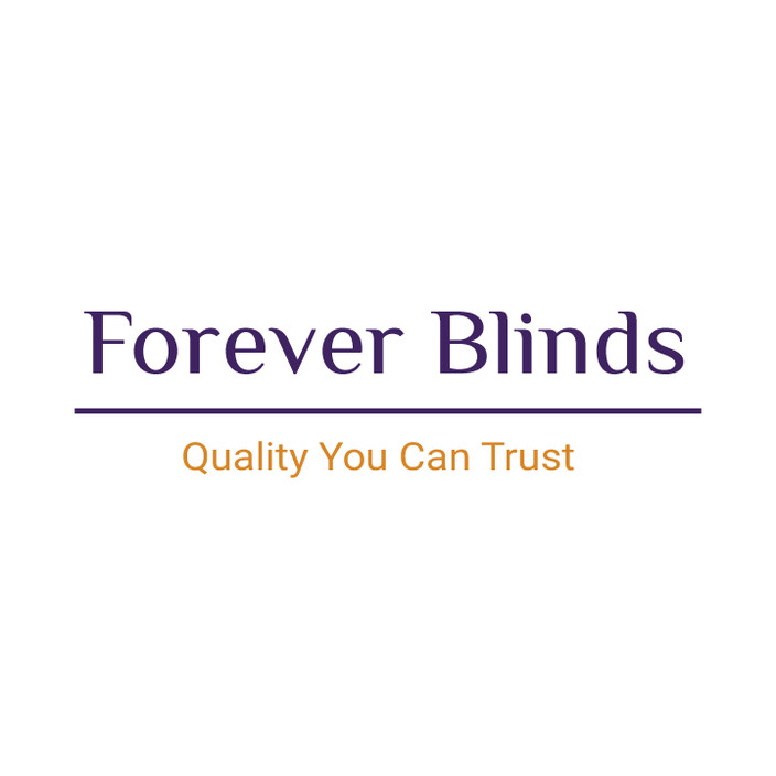 Forever Blinds Pic 1 - Forever Blinds