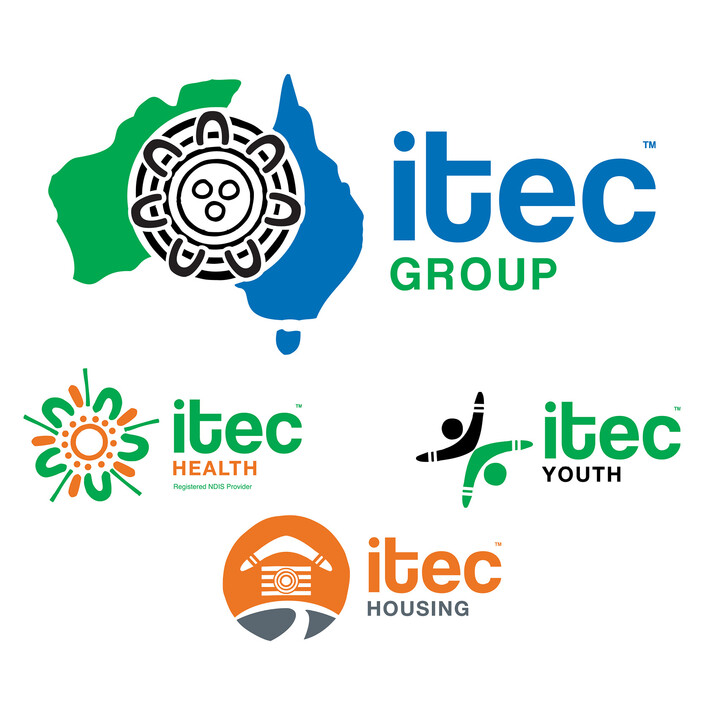 ITEC Group Australia Pic 1