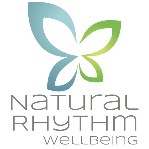 Natural Rhythm Wellbeing Pic 1