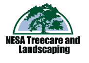 NESA Tree Care and Landscaping Pic 1