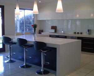 Eurocube Kitchens Pic 4