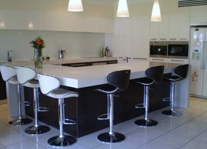 Eurocube Kitchens Pic 3