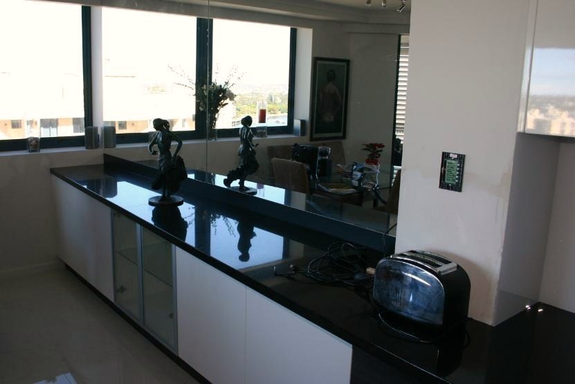 Eurocube Kitchens Pic 1